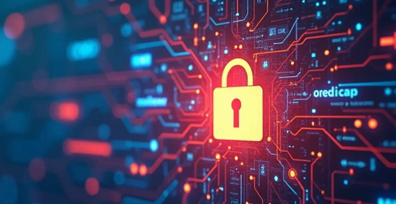 tratamiento responsable de datos