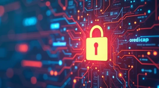 tratamiento responsable de datos