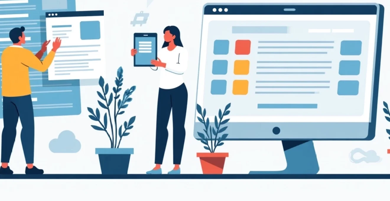 Configura herramientas de consentimiento