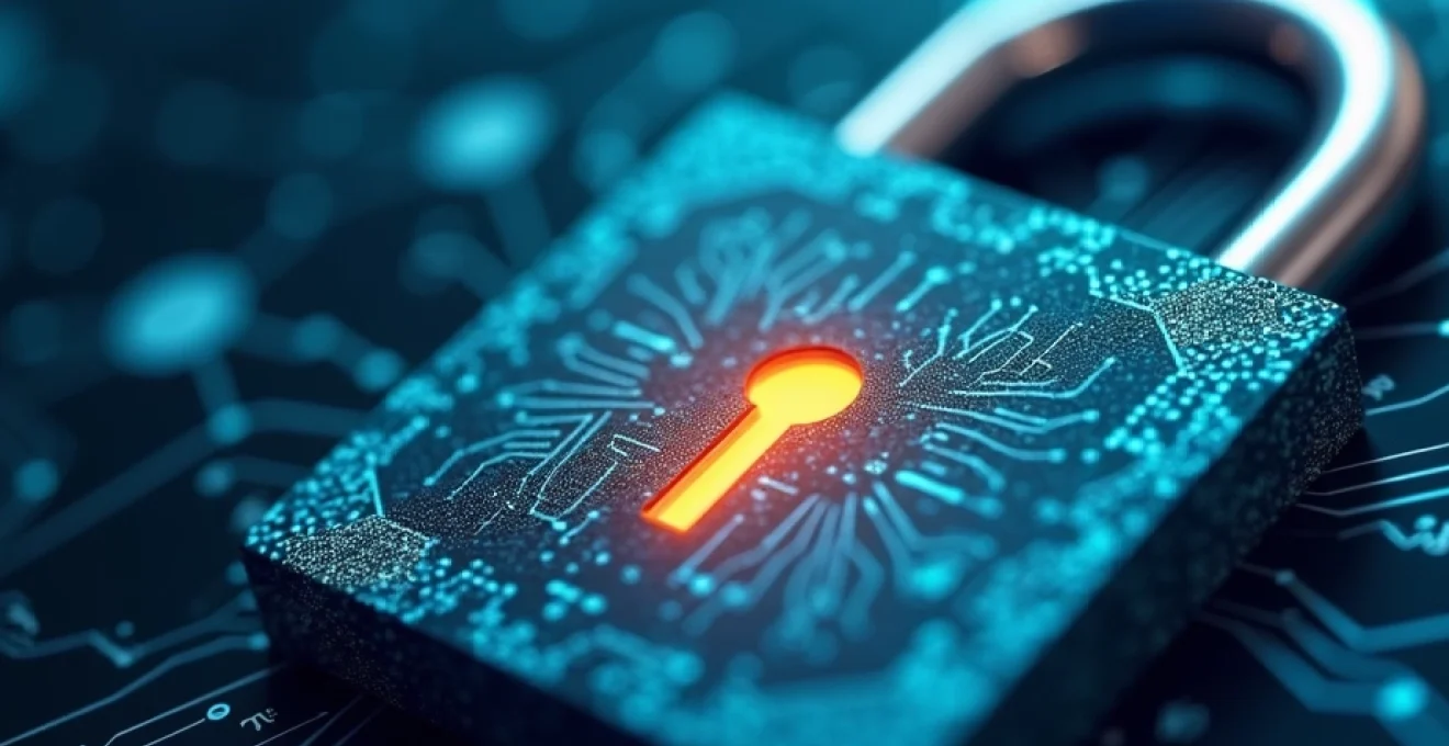 protección de datos sensibles