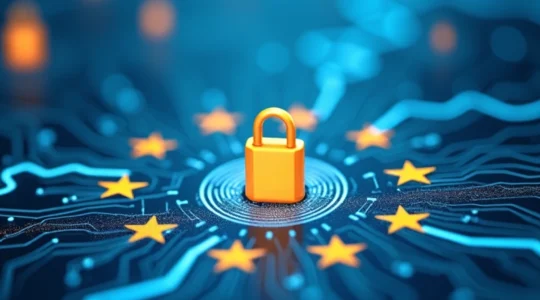 protección de datos