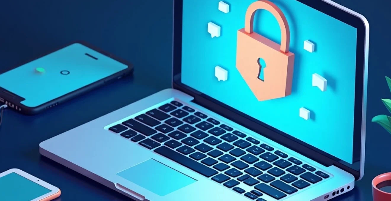 protección de datos en California