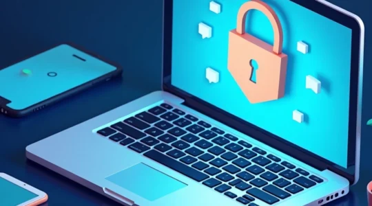 protección de datos en California