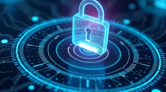 incidentes de seguridad
