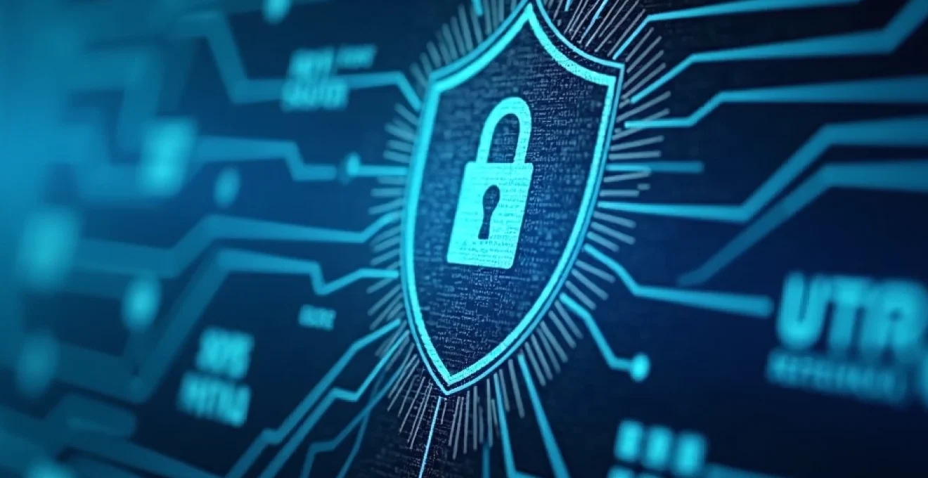 cortafuegos y antivirus
