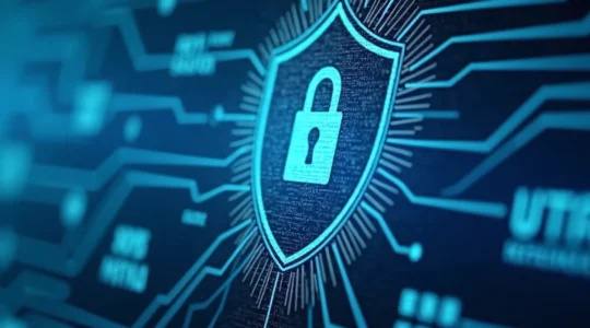 cortafuegos y antivirus