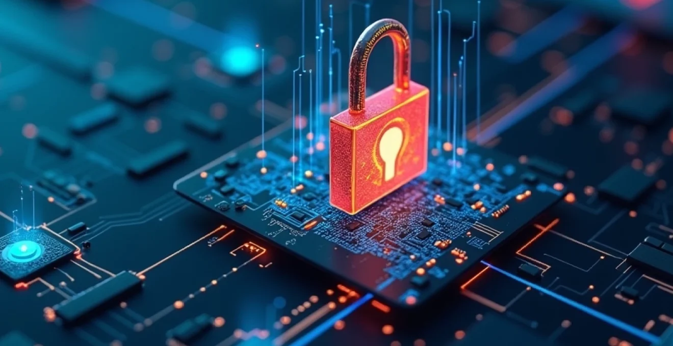 identificar vulnerabilidades