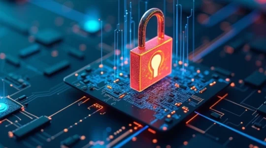 identificar vulnerabilidades